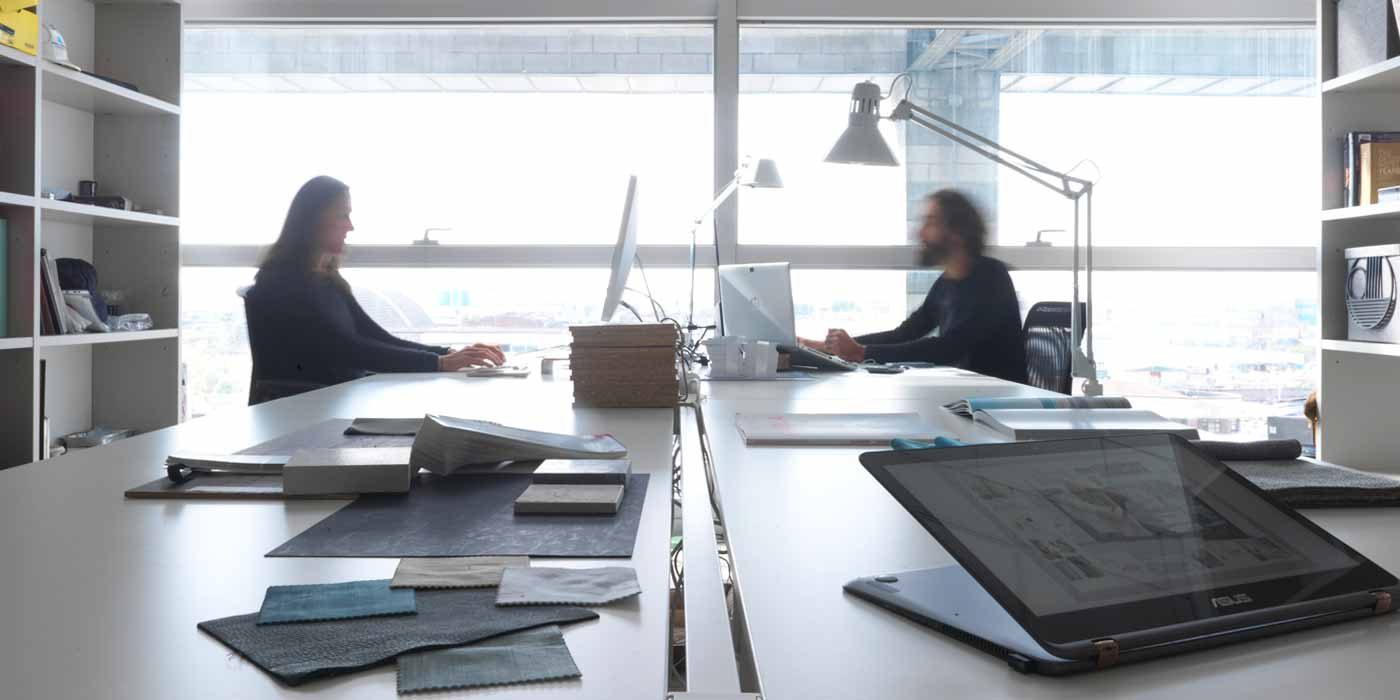 venezia-marghera-foto