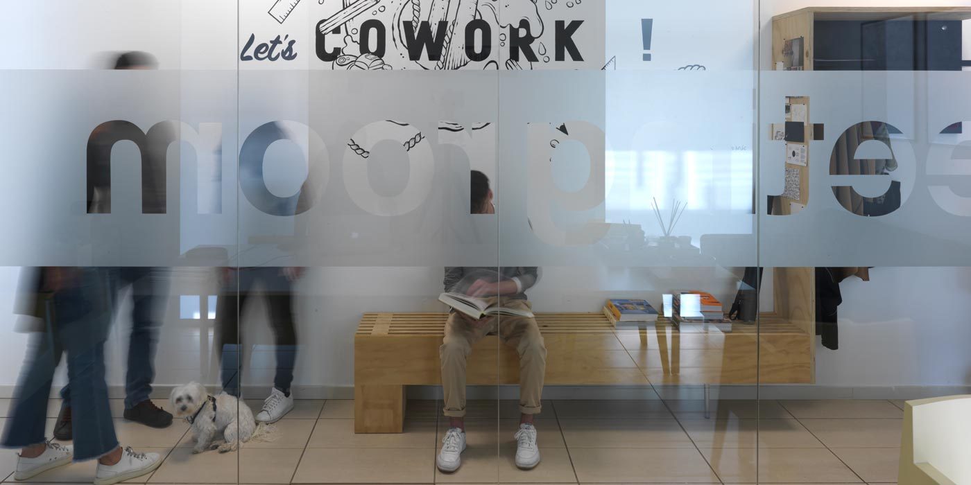 venezia-marghera-new-hero3