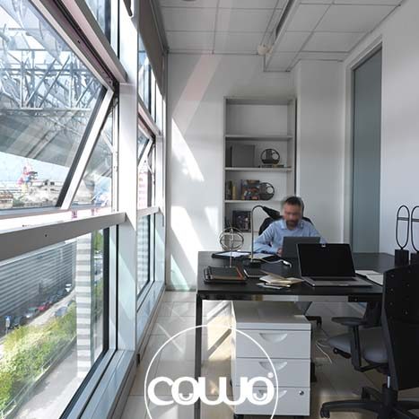 venezia-marghera-vega-new8